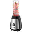 Haier juicer fully automatic home multi-function cooking food mixing mini walk HBL-T061B