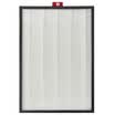 Honeywell HPF35M1120 second layer HEPA particle filter
