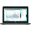 Dell DELL Latitude 3380 133-inch business notebook i3-6006U 4G 500G 4-cell Win10 1 year door-to-door