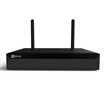 Fluorite EZVIZ X5C 8-Channel 1T Network Monitoring DVR EnterpriseShopHome Private Cloud Storage Hikvision Brand