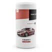 Tie Mo Tu Car Tissue Paper CJ01