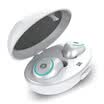 Losence Air Wireless Bluetooth Headset White