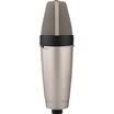 Aiken iCON O3 large diaphragm condenser microphone network karaoke recording dedicated omnidirectionalcardioidcharacter type 3 adjustable