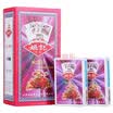 Yao mind poker 990 environmentally friendly non-toxic materials refined 10 installed