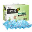 Research&beauty car with car dual-use deodorant in addition to formaldehyde activated carbon new car new house net taste bamboo charcoal carbon pack 4000 g 100g 40 bags