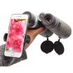 Free Deer Freedeer 8x42 binoculars nitrogen waterproof telescope low light night vision