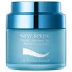 Aloe Philippine Exfoliating Skin Lotion 50g Exfoliating Exfoliating to blackhead scrub cleanser