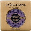 L&39OCCITANE Shea Butter Milk Skin Care Soap 100g also known as Shea Butter Milk Soap 100g Body Wash Soap