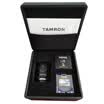 Tamron SP 24-70mm F 28 Di VC USD Large aperture standard zoom lens set Nikon mount