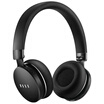 FIIL Diva2 Wireless Headphones
