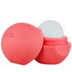EOS poetry EOS Qin cool mint lip balm isolation haze 7g moist refreshing lipstick