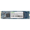Acer GT500M SSD M2128GB