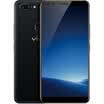 Ultimate vivo X20 full screen dual camera phone 4GB 128GB black gold Mobile Unicom Telecom Netcom 4G mobile phone dual sim dual standby