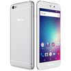 BLU GRAND M -50 GSM Quad-Core Dual SIM PHONE G070EQ