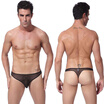 Erotic Men T Panties Sexy underwear For Fashion Male Games Clothing Accessories