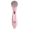 Mexes MKS NV8528 ion introduced beauty instrument beauty skin massage instrument