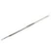 Jingdong supermarket Silkia Silky Beauty acne needle into the needle stainless steel acne no allergies SY01-720