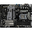 ASRock Z370 Pro4 Motherboard Intel Z370 LGA 1151