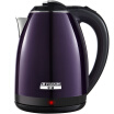 Peskoe K218-A Electric Kettle 18L 304 Stainless Steel Double Wall Cool Touch