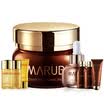 Pillow Stretch Eye Essence Set Eye Essence 10g 2 Black Bottle 20ml Eye Essence 3g 2 Crystal Eye Mask 4 to 1 Box