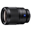 SONY Distagon T FE 35mm F14 ZA Zeiss full-frame wide-angle fixed focus micro-single lens SEL35F14Z