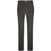 ALPINT MOUNTAIN Elmond outdoor men&39s quick-drying pants quick-drying mountaineering sports casual pants 630-112 men&39s army green XL