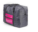 Foldable Duffle Bag for Travel 32L
