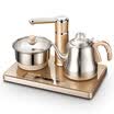 MeiLing MH-5822 Electric Kettle 304 Stainless Steel Automatic Water Filling
