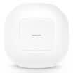 MERCURY MCAP450D 450M Wireless AP Ceiling Enterprise Hotel Villa WiFi Access Point DC Powered