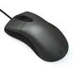 Microsoft Microsoft IE30 mouse