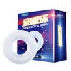 Thunder LETEN King Kong durable ring delay lock fine ring love toys for men adult supplies getting better