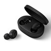 Xiaomi Redmi Airdots TWS Bluetooth 50 Earphone DSP Noise Cancelling Earbuds Auto Pairing Bilateral Call Stereo True Wireless