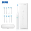 Haier KKC original electric toothbrush portable travel storage box for S520