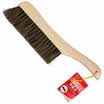 Beautiful&elegant mixed wool large dust brush brush clean brush desktop broom HC015937