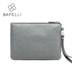 BAFELLI bags for women 2017 Genuine Leather clutches women cow leather bolsos mujer famous brands day cltches women bag