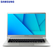 Samsung Samsung Starbucks 900X3T 133 inch ultra-thin laptop i5-8250U 8G 256G FHD Win10 with office white