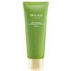 A leaf plant enzyme fresh water moisturizing cleanser 100g deep cleansing moisturizing