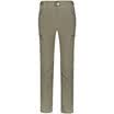 ALPINT MOUNTAIN Elmond outdoor men&39s quick-drying pants quick-drying mountaineering sports casual pants 630-112 men&39s card ki XXL