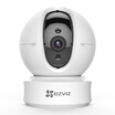 Fluorite EZVIZ C6C 720P PTZ Webcam Smart Home Wifi Home Security Surveillance Camera Two-way Call Horizontal Panoramic Head