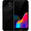 Coolpad Cool 6C Phantom Black 3GB 32GB mobile Unicom Telecom 4G mobile dual card dual standby