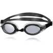 Speed ​​ratio Tao speedo swimming goggles HD anti-fog waterproof glasses men&39s ladies goggles black 11301799