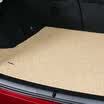 3M wire ring trunk mat beige tail box pad car custom order please note the model year