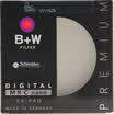 B W uv mirror filter 52mm UV mirror XS-PRO ultra-thin multi-layer nano-coating UV mirror protection mirror