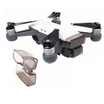 KYOTSU King wins Xinjiang DJI spark Xiao lens head protective cover holder sensor integrated protective cover