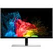 AOC I2779VH 27-inch AH-IPS wide viewing angle narrow border love eyes do not splash screen computer monitor HDMI