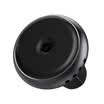 Mobile Phone Holder With Perfume For Car ROCK Universal Scented Car Smartphone Mount Holder Stand Fragrance
