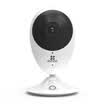 Fluorite C2C panoramic camera 2 million HD 1080P home security surveillance network camera HD night vision wifi Hikvision brand