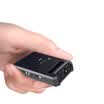 Decrypter DECRYPTERS B19 HD mini camera Infrared night vision mini DV camera Wide-angle camera Law enforcement recorder comes standard with no memory