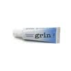 New Zealand grin Natural Propolis Whitening Toothpaste 20g sample travel equipment to remove tooth stains