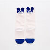Kid Girls Children Toddlers Knee High Cotton Socks School Stockings Leggings New